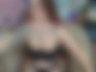 TinyToni's Live Sex Cam Show