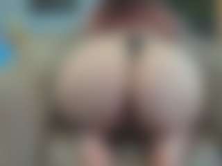 TinyToni's Live Sex Cam Show