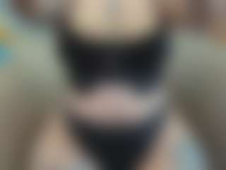 TinyToni's Live Sex Cam Show