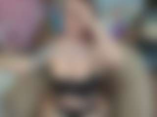 Live cam show with TinyToni - BBW Big Tits on Camsoda