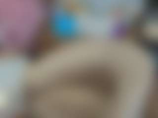 TinyToni's Live Sex Cam Show