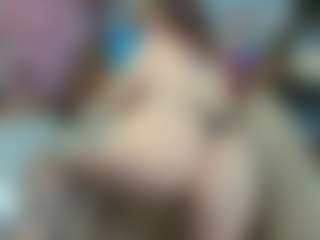 TinyToni's Live Sex Cam Show
