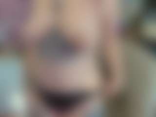 TinyToni's Live Sex Cam Show