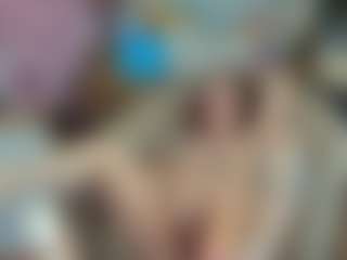 TinyToni's Live Sex Cam Show
