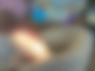TinyToni's Live Sex Cam Show