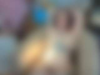 TinyToni's Live Sex Cam Show