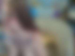 TinyToni's Live Sex Cam Show