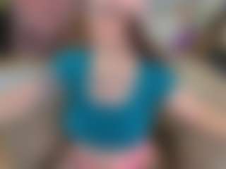 Live cam show with TinyToni - Butt Plug on Soda Cam