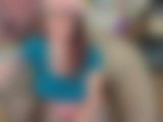 TinyToni's Live Sex Cam Show