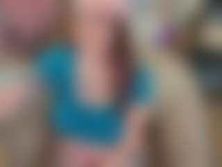 TinyToni's Live Sex Cam Show