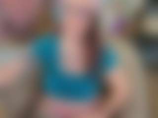 TinyToni's Live Sex Cam Show