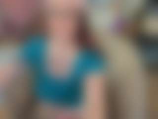 TinyToni's Live Sex Cam Show