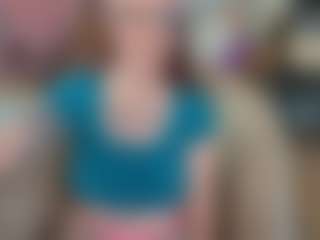 TinyToni's Live Sex Cam Show