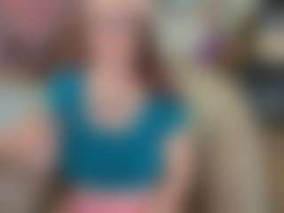 Live cam show with TinyToni - Strip Curvy on infinitiblacc.com