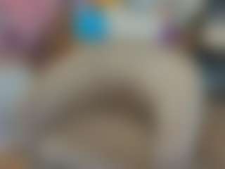 Live cam show with TinyToni - Lovense Petite on galaxygirlnitro.com