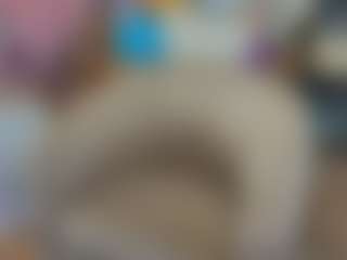 TinyToni's Live Sex Cam Show