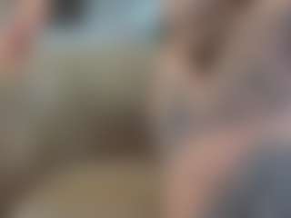 TinyToni's Live Sex Cam Show