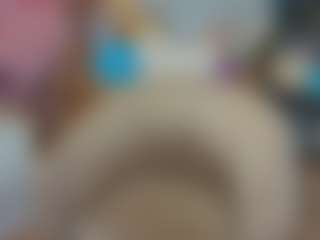 TinyToni's Live Sex Cam Show
