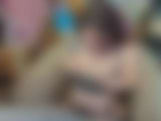 TinyToni's Live Sex Cam Show