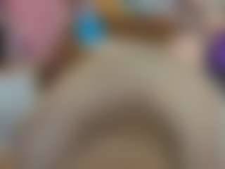 TinyToni's Live Sex Cam Show
