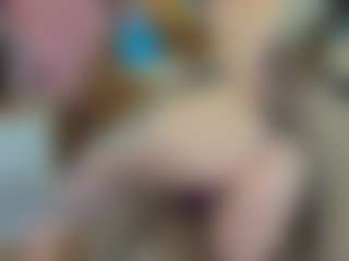 TinyToni's Live Sex Cam Show