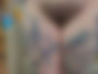 TinyToni's Live Sex Cam Show