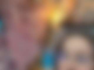 TinyToni's Live Sex Cam Show