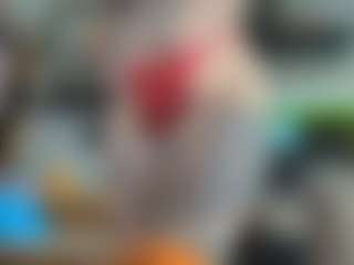 TinyToni's Live Sex Cam Show