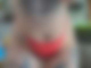 TinyToni's Live Sex Cam Show
