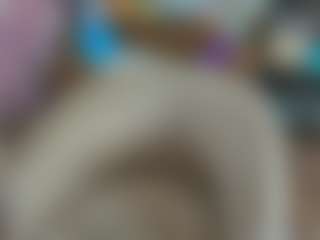 TinyToni's Live Sex Cam Show