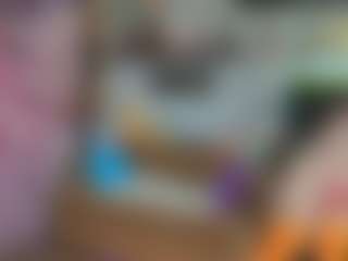 TinyToni's Live Sex Cam Show