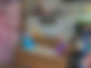 TinyToni's Live Sex Cam Show
