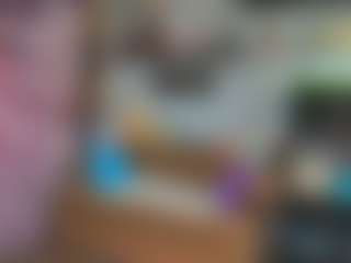 TinyToni's Live Sex Cam Show