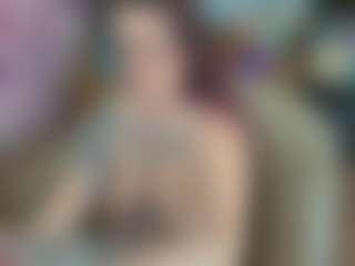 TinyToni's Live Sex Cam Show