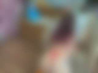 TinyToni's Live Sex Cam Show