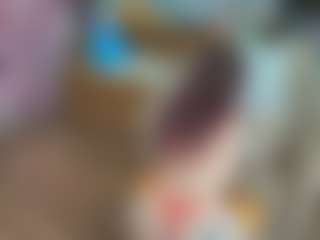 TinyToni's Live Sex Cam Show