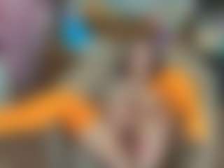 TinyToni's Live Sex Cam Show