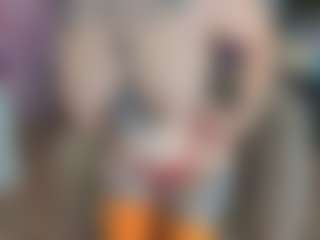 TinyToni's Live Sex Cam Show