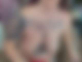 TinyToni's Live Sex Cam Show