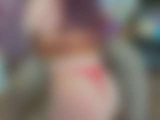 TinyToni's Live Sex Cam Show