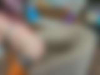 TinyToni's Live Sex Cam Show