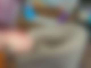 TinyToni's Live Sex Cam Show