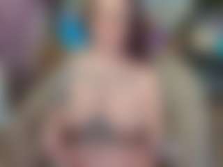 TinyToni's Live Sex Cam Show