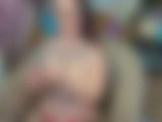 TinyToni's Live Sex Cam Show