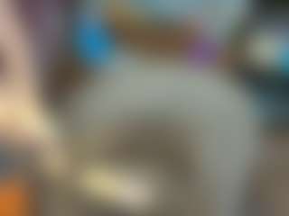 TinyToni's Live Sex Cam Show