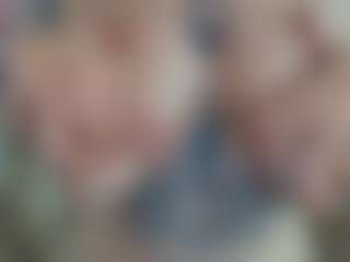 TinyToni's Live Sex Cam Show