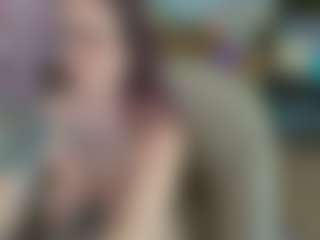 TinyToni's Live Sex Cam Show