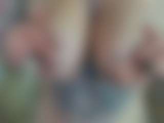 TinyToni's Live Sex Cam Show