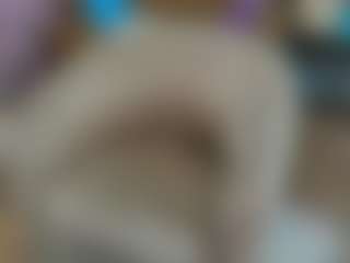 TinyToni's Live Sex Cam Show