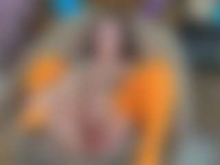 TinyToni's Live Sex Cam Show